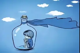 女孩更擅长隐藏自闭倾向？图片