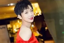 李晓峰回应与刘恺威恋情，确定关系，工作人员刚辟谣就遭女方打脸图片
