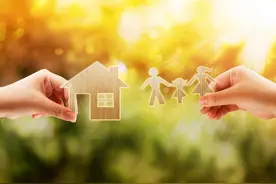 2025年贵阳贵安将实施保障性住房项目9600套（间）以上图片