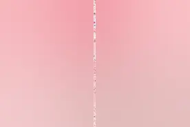 女生的胸型有几种？你知道吗？图片
