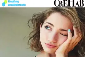 “大小脸” 究竟是怎样形成的？图片