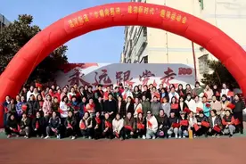 文化惠民 多彩生活 | 群众文化生活满意度提升攻坚在行动（二十四） | 台儿庄区3月份群众文化活动集锦图片