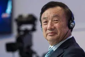 未来3年，太多城市的中产阶级，或许会一夜之间被打回原形呀图片