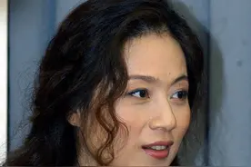 马兰84年就登上春晚，挤走原配嫁余秋雨，59岁无子女，她后悔了吗图片