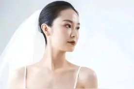 撕心裂肺的爱（情感故事）图片