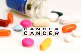 癌症晚期患者参与临床实验，是好是坏？医生：一文给你分析利弊图片