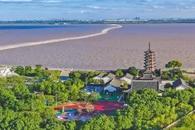海宁魅力体育 活力新飞扬图片