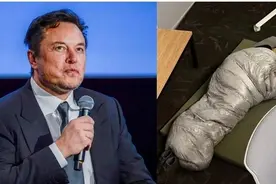 马斯克开除推特75%员工，我认知的美国劳动法居然全是假的图片
