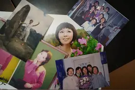 31岁女博士怀孕生子致瘫，孕期“四个避免”确保母婴安全图片