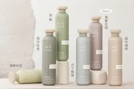滋润好物 | 成分安全的护手霜身体乳推荐图片