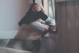 失眠到底是脑神经的问题，还是心理的问题？我终于找到了答案图片