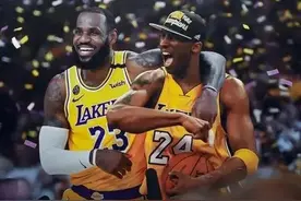 近10年NBA历届总冠军一览，勇士独占鳌头，雄鹿臭名昭著图片