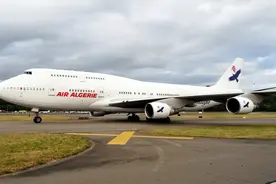 国产飞机终于崛起！国内7家航空公司用上ARJ21，海外也有市场图片