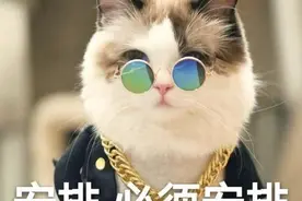 俄罗斯《原子之心》vs乌克兰《地铁离去》哪个更好？我的答案是..图片