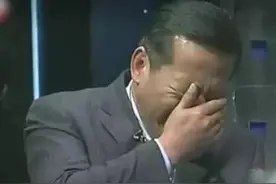 1978年上海知青抛弃女友回城，30年后痛哭求女友原谅，求女儿相认图片