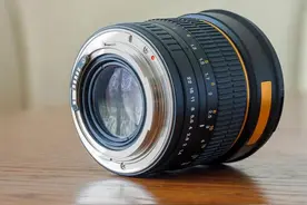 爆款vlog的基本要素及拍摄方法图片