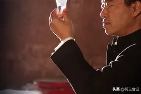 看完这些几乎绝版的老酒，真是不服老都不行，你喝过几款？图片