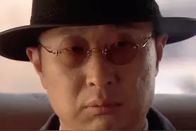 10年后再看《黎明之前》，才真正看懂该剧的大结局，原来暗藏深意图片