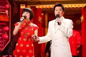 著名歌唱家被举报，涉嫌违纪，私藏转移几十亿财产图片