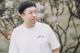 于正回应旗下艺人高考成绩争议：考试不代表什么图片