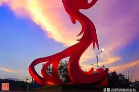 文艺嵩明第30期｜指尖非遗 巧手剪纸话七夕图片