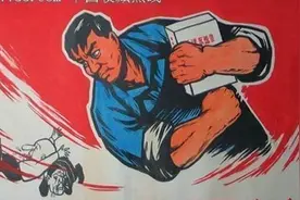 1979年对越自卫反击战，为什么打了28天就停火，又打了10年才和平图片