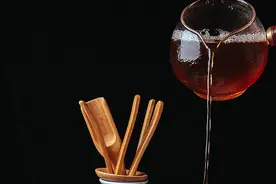 中国十大名茶图片