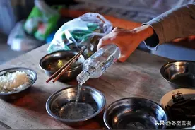 山东人喝酒“怪象”，不喝茅台，不碰景芝，反而喜欢喝这3款酒图片