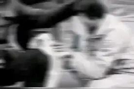 麻绳专挑细处断，厄运专找苦命人，十八嫁人，十九产女，二十离世图片
