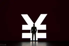 民间借贷找不到欠款人了怎么办图片