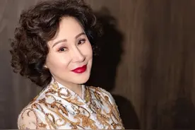 马氏盛族马小秋秋言物语直播间 |如何克服爱情中的自卑感？图片