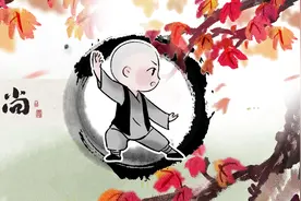 这样聊天的人，就别回了吧图片