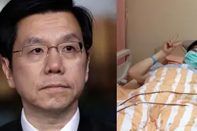从癌症晚期到肿瘤消失，李开复凭啥能抗癌成功？4个经验值得借鉴图片