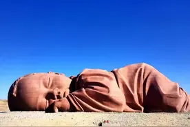 中考生成绩中上，初一按要求背新概念，感觉没用：学新概念有用吗图片