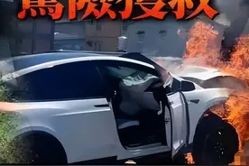 林志颖出院晒体重照引关注，“救命恩人”收到的致谢礼物也被曝光图片