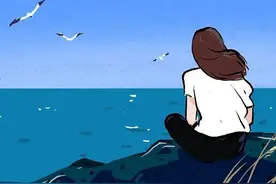 一个38岁女人的独居生活，酸甜苦辣，自己扛。图片