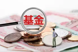 行政罚没款应直接投入投资者保护基金图片
