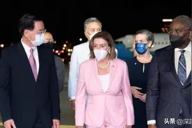 祖国统一之后，要警惕这三种人！我们身边也有图片
