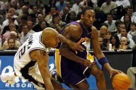 NBA哪些球星数据平平无奇，但所有人都觉得他很厉害？图片