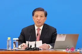 张业遂：将助力非洲国家实现2022年60%非洲人口接种疫苗目标图片