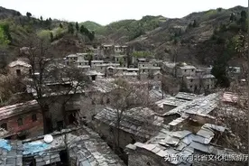 邢台地名趣谈（四）图片