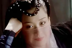 “人中一条线，有子也难站”有什么说法？为什么叫“人中”？图片