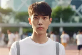 孩子躺平不是懒，是能量低，我用了万能沟通公式，孩子越来越出息图片