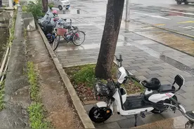 五千一个月的仓管员，八小时之外义务加班，谁愿意做？图片
