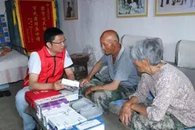 持梦援疆 用爱守护——沈阳市七院援疆医生诊断塔城地区第一例成人特纳综合征图片