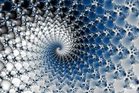 院校篇丨数学类：哪家学校最善于培养天才图片