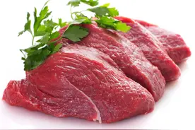 经常吃牛肉，到底是“养生”还是“养癌”呢？研究结果公布答案！图片