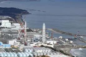 日本核污水已排海，对日追责应永不停歇，中方的反制已经到来图片