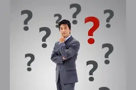 为什么很多人都是“屁股决定脑袋”？有这3个原因图片