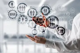 这个星座需要人陪图片